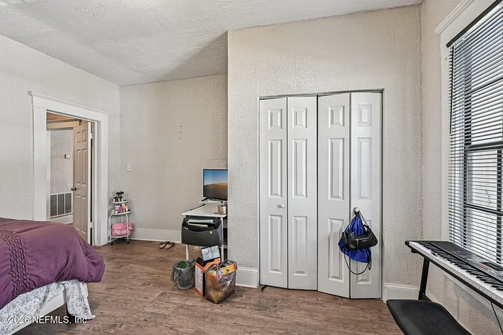 2284 Orchard Street Jacksonville FL 32209
