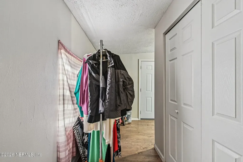 2284 Orchard Street Jacksonville FL 32209