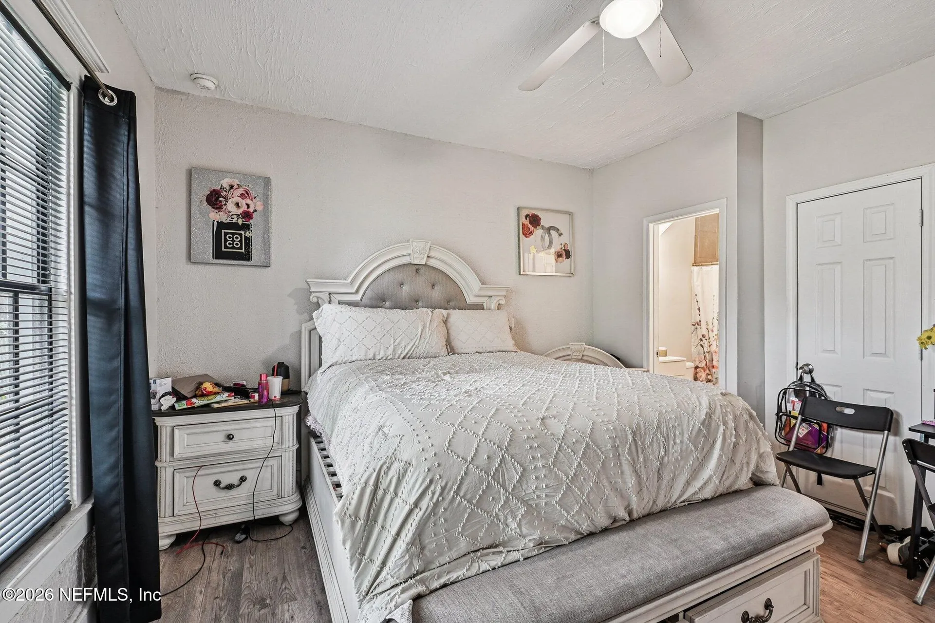 2284 Orchard Street Jacksonville FL 32209