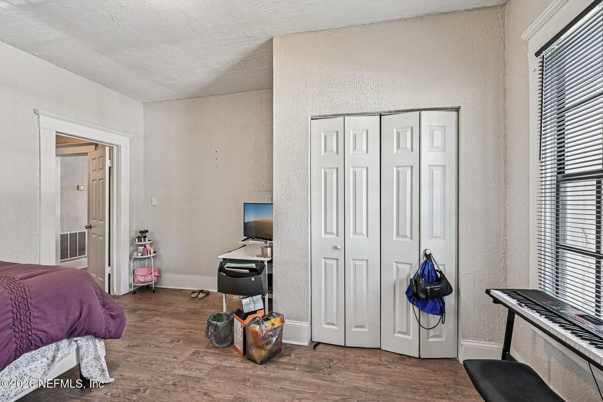 2284 Orchard Street Jacksonville FL 32209