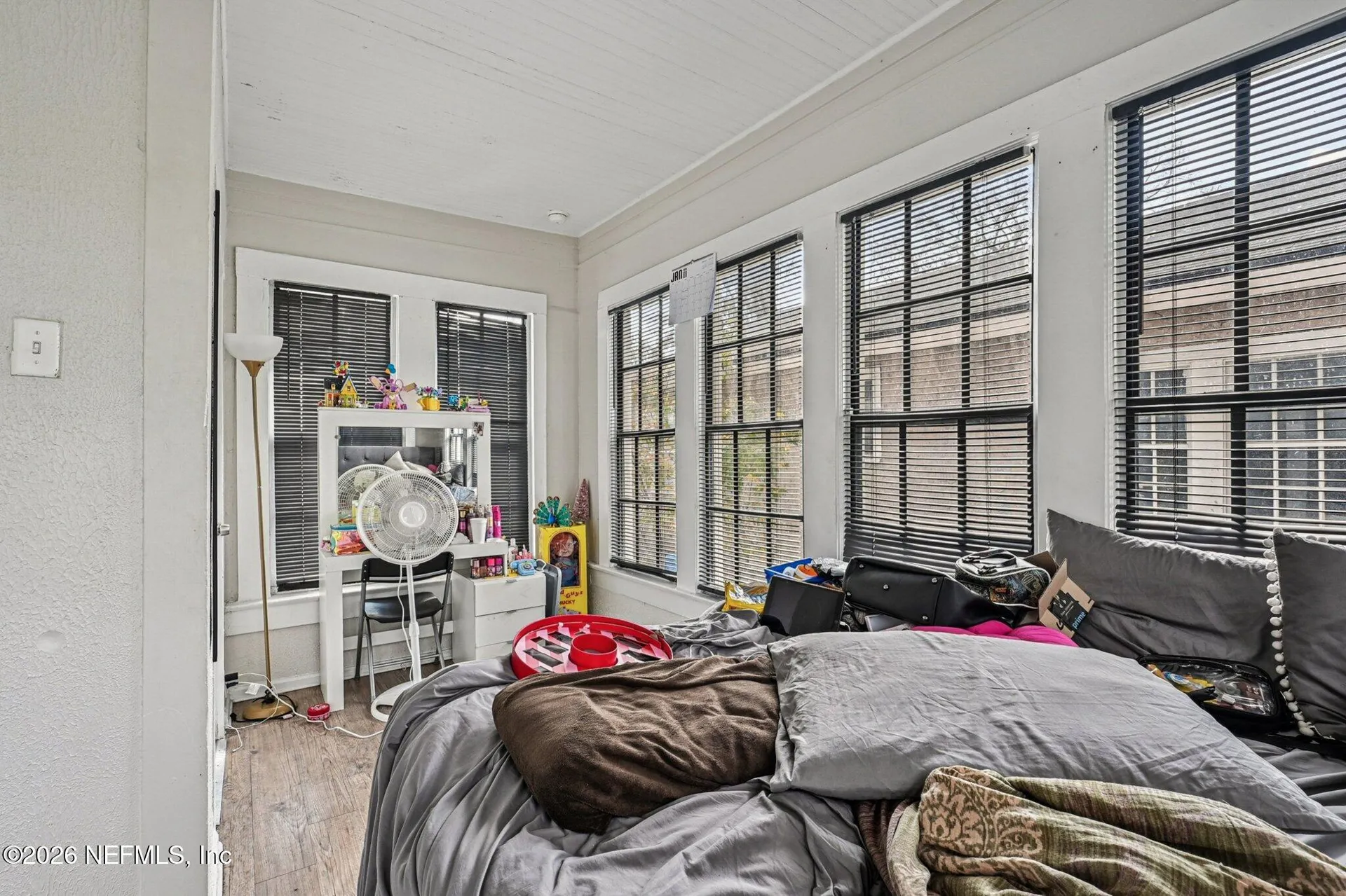 2284 Orchard Street Jacksonville FL 32209
