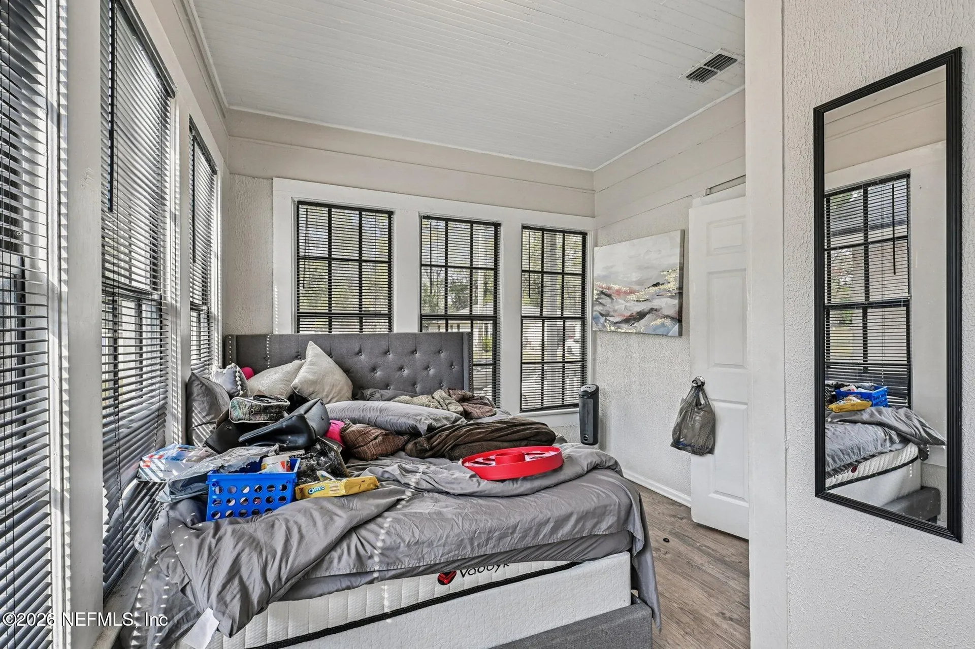 2284 Orchard Street Jacksonville FL 32209