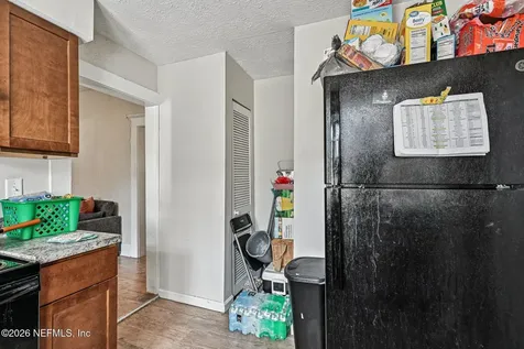 2284 Orchard Street Jacksonville FL 32209
