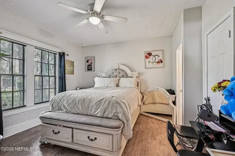 2284 Orchard Street Jacksonville FL 32209