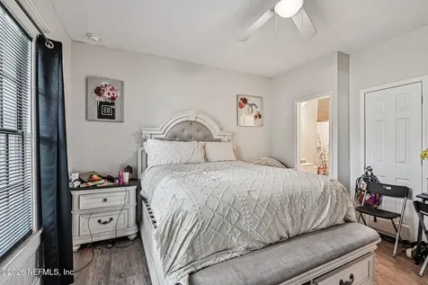 2284 Orchard Street Jacksonville FL 32209