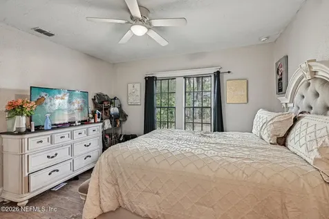 2284 Orchard Street Jacksonville FL 32209