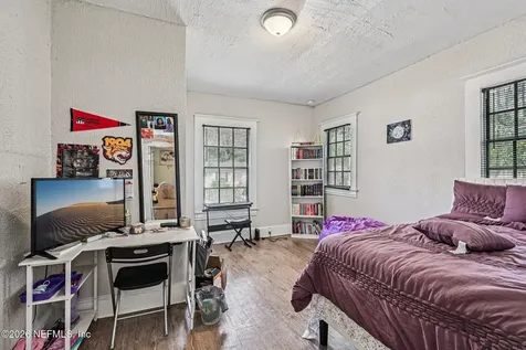 2284 Orchard Street Jacksonville FL 32209