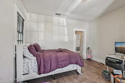 2284 Orchard Street Jacksonville FL 32209