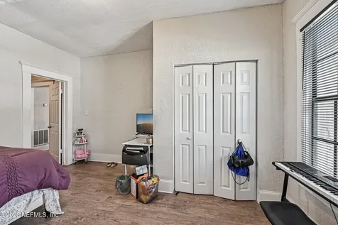 2284 Orchard Street Jacksonville FL 32209