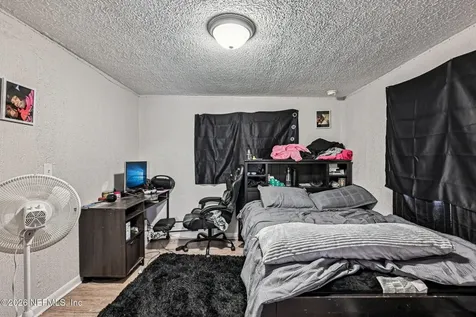 2284 Orchard Street Jacksonville FL 32209