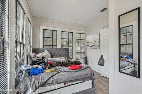 2284 Orchard Street Jacksonville FL 32209
