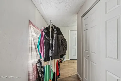 2284 Orchard Street Jacksonville FL 32209