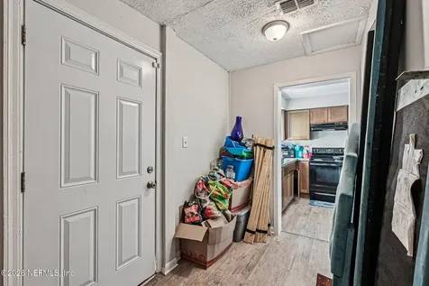 2284 Orchard Street Jacksonville FL 32209