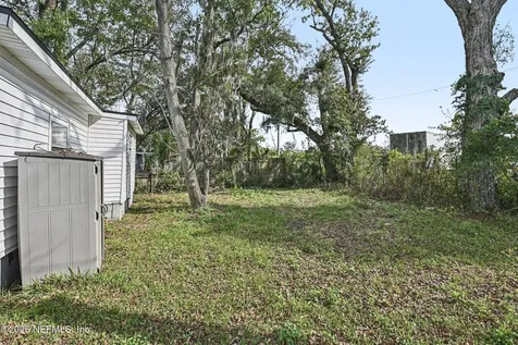 2284 Orchard Street Jacksonville FL 32209