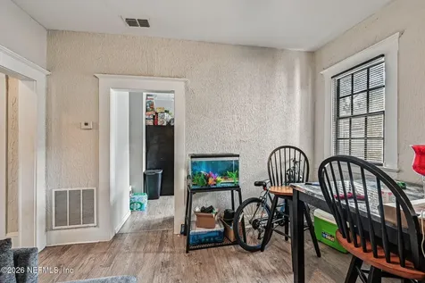 2284 Orchard Street Jacksonville FL 32209