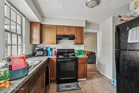 2284 Orchard Street Jacksonville FL 32209