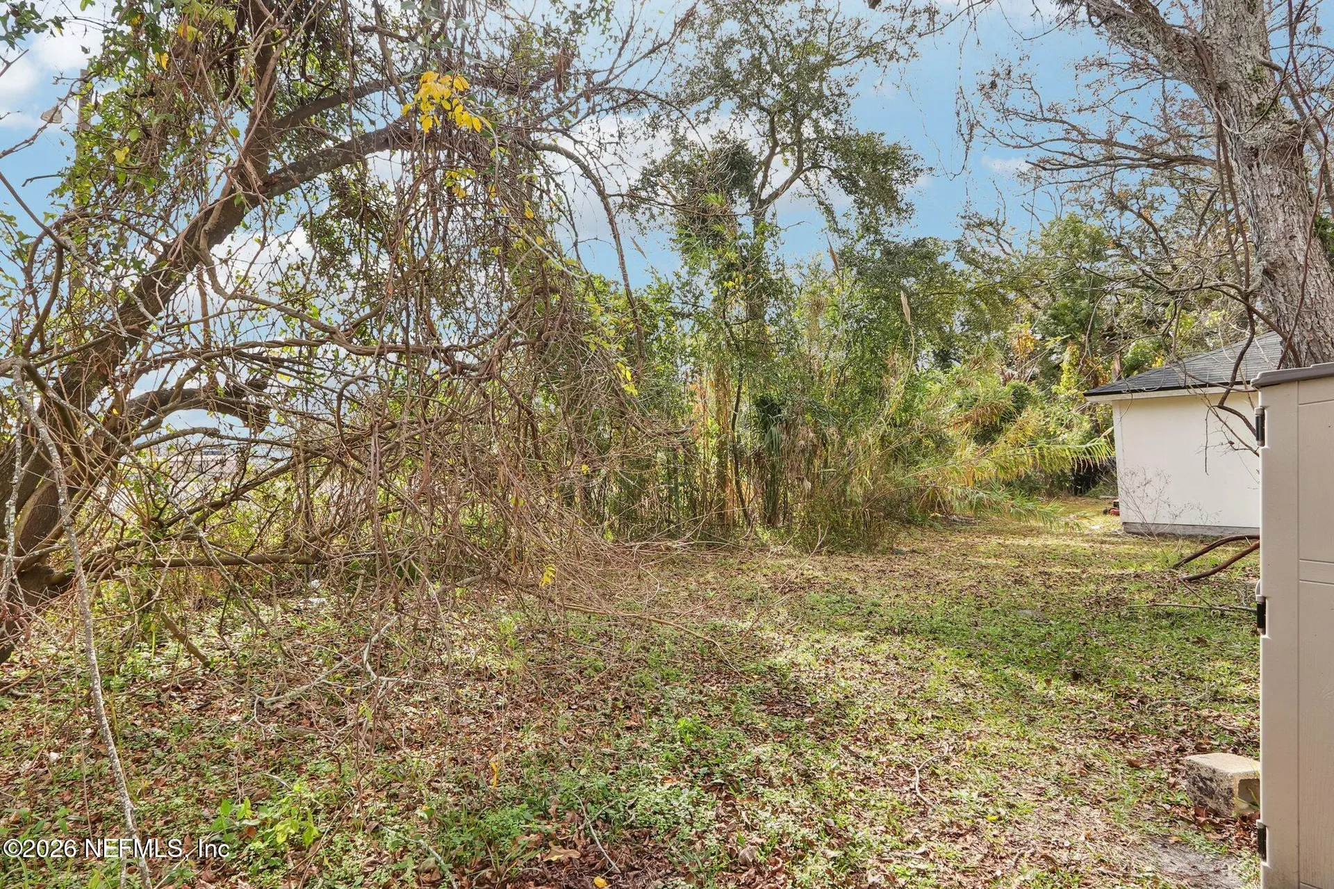 2288 Orchard Street Jacksonville FL 32209