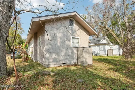 2288 Orchard Street Jacksonville FL 32209