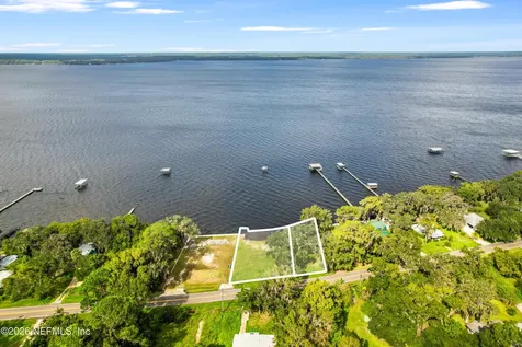 1125 County Road 13 S St. Augustine FL 32092