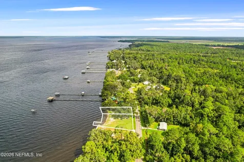 1125 County Road 13 S St. Augustine FL 32092