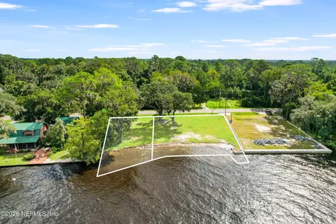 1125 County Road 13 S St. Augustine FL 32092