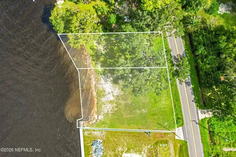 1125 County Road 13 S St. Augustine FL 32092