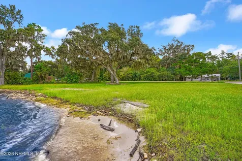 1125 County Road 13 S St. Augustine FL 32092