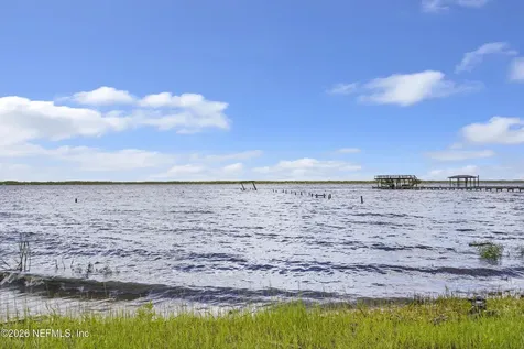 1125 County Road 13 S St. Augustine FL 32092