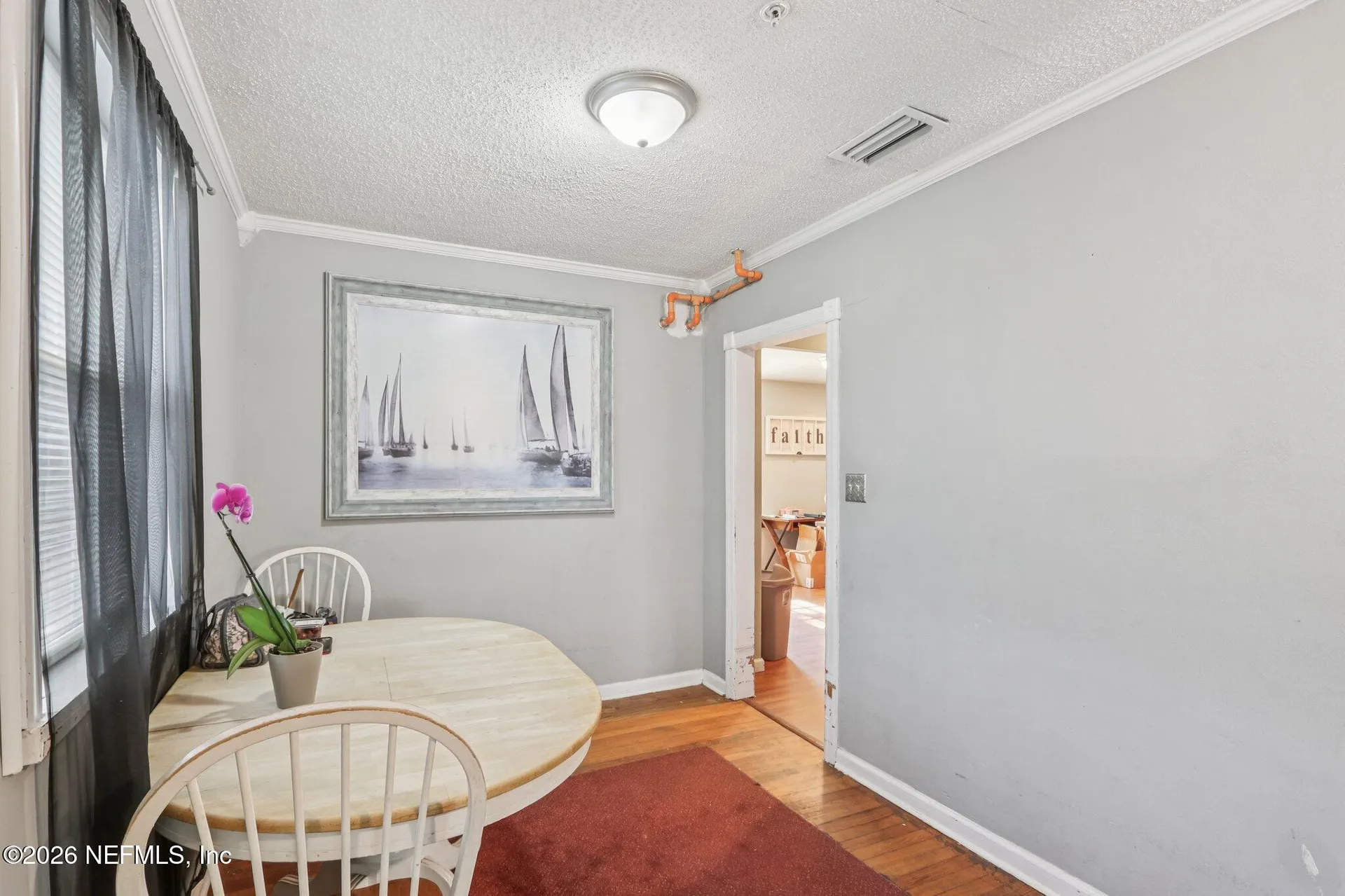 560 W 67th Street Jacksonville FL 32208