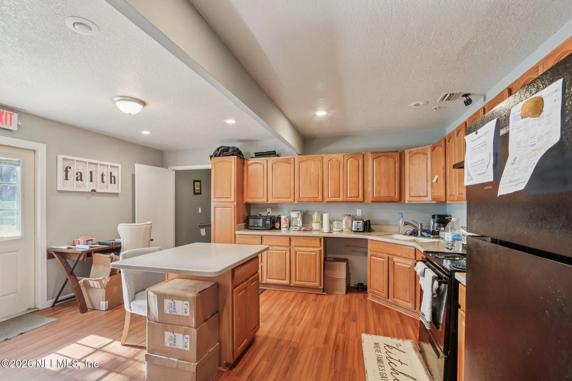 560 W 67th Street Jacksonville FL 32208