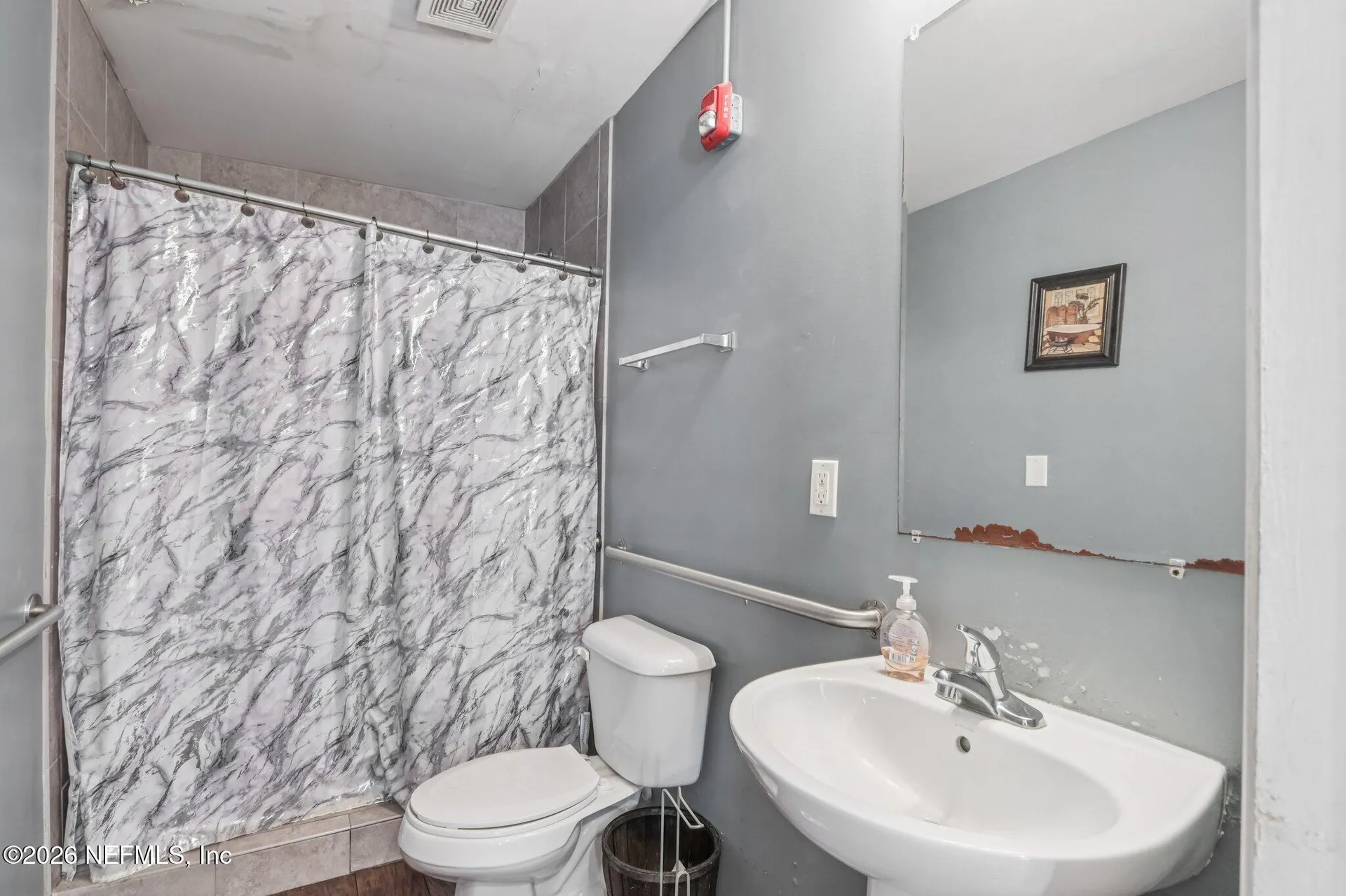 560 W 67th Street Jacksonville FL 32208