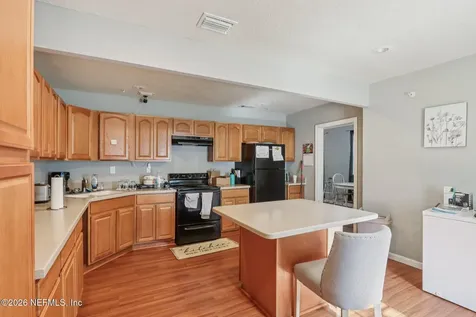 560 W 67th Street Jacksonville FL 32208