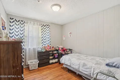 560 W 67th Street Jacksonville FL 32208