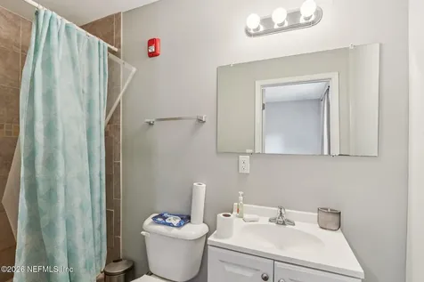 560 W 67th Street Jacksonville FL 32208