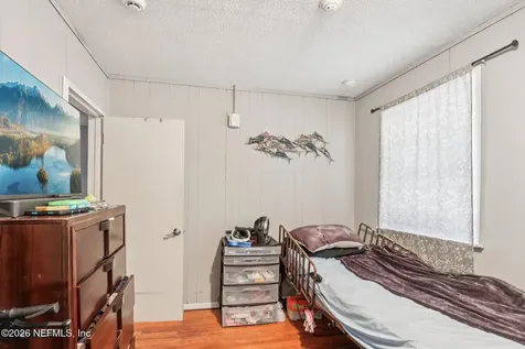 560 W 67th Street Jacksonville FL 32208