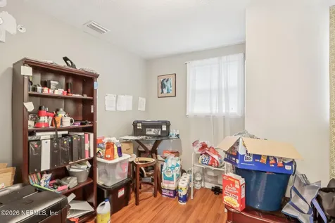 560 W 67th Street Jacksonville FL 32208