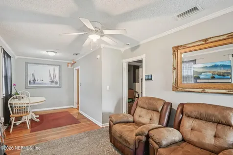 560 W 67th Street Jacksonville FL 32208