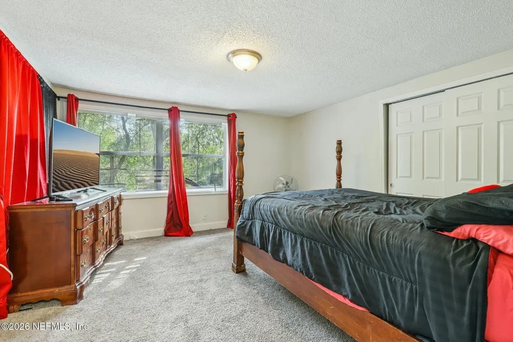 3158 3rd Street Circle N Jacksonville FL 32254