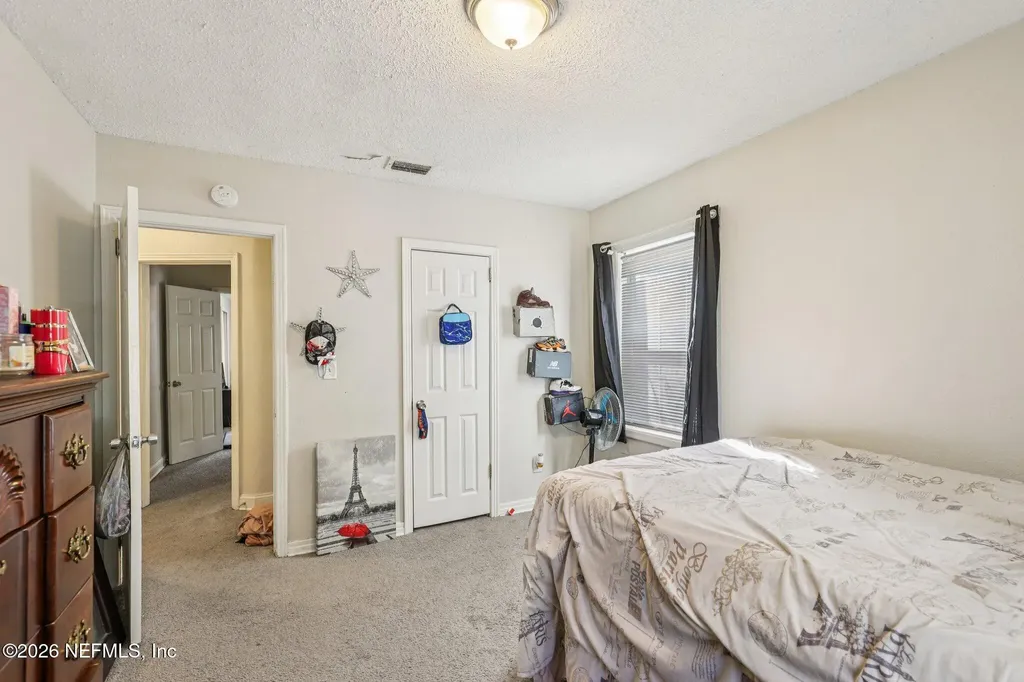 3158 3rd Street Circle N Jacksonville FL 32254