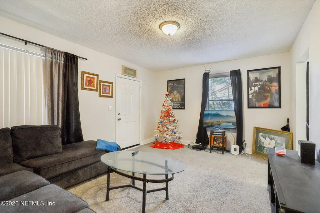 3158 3rd Street Circle N Jacksonville FL 32254