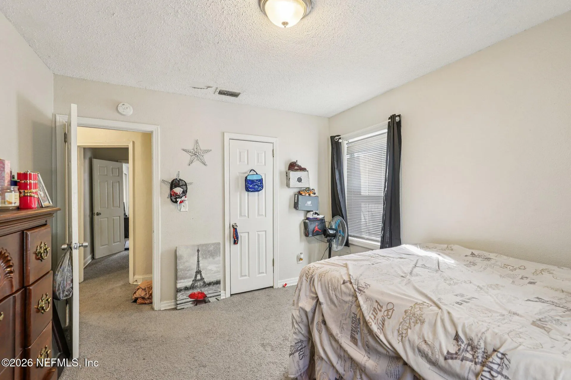 3158 3rd Street Circle N Jacksonville FL 32254