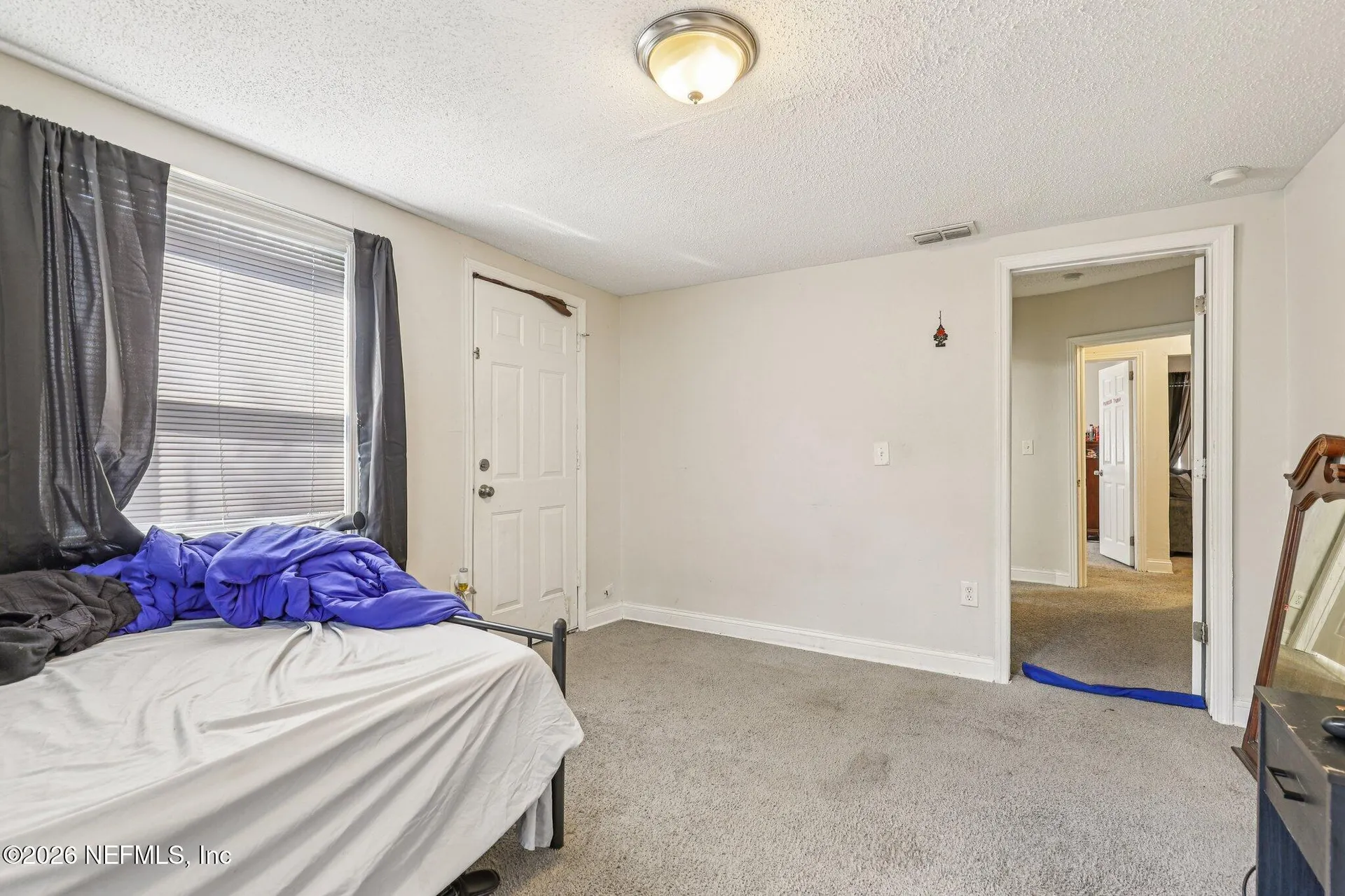 3158 3rd Street Circle N Jacksonville FL 32254