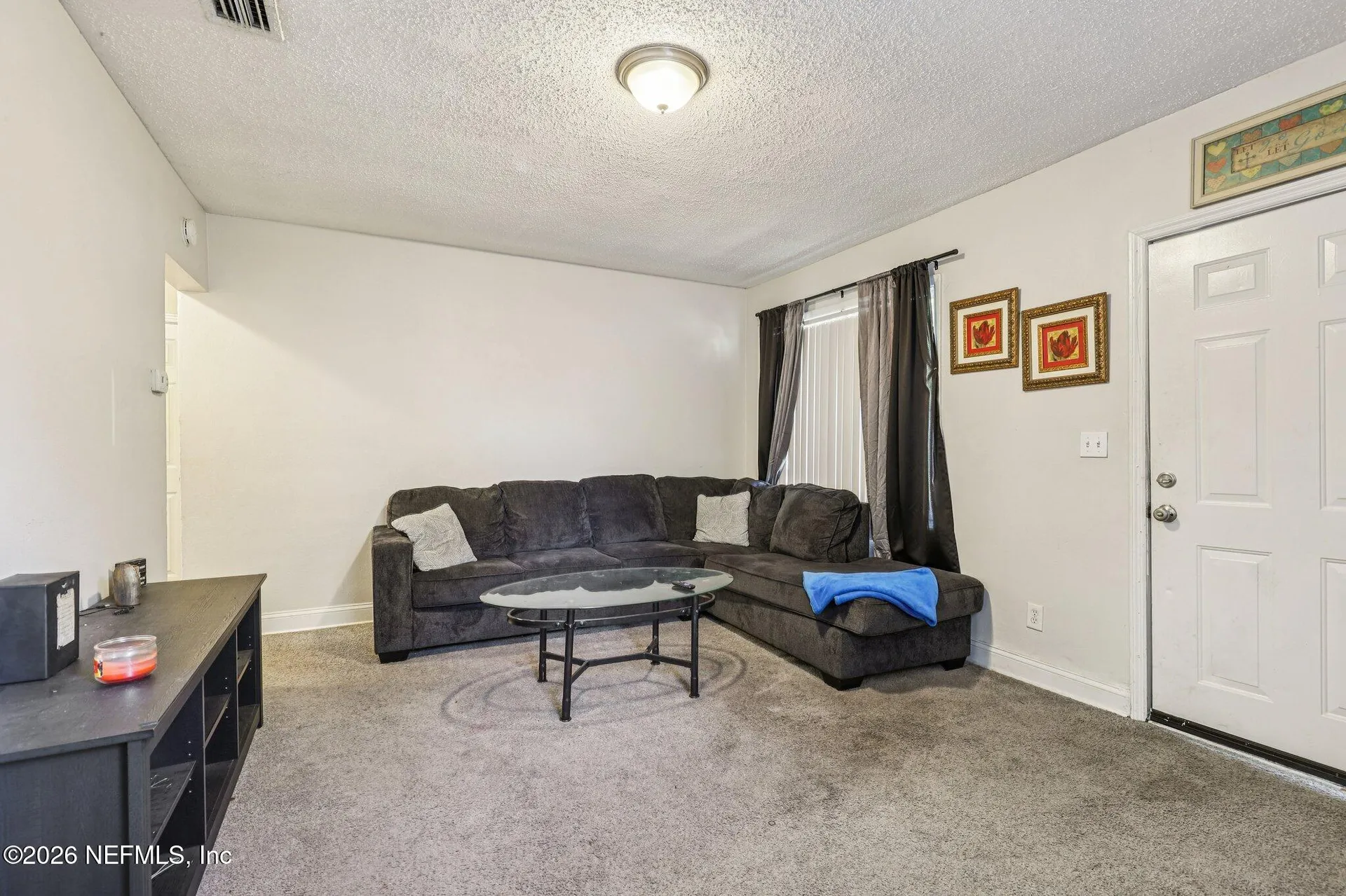 3158 3rd Street Circle N Jacksonville FL 32254