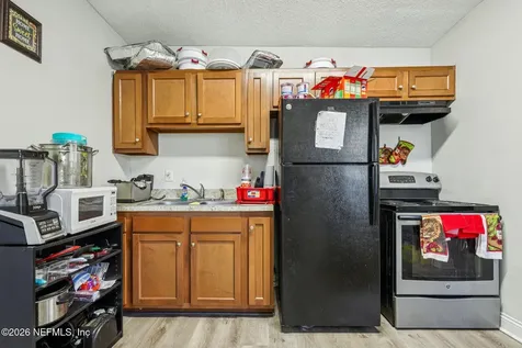3158 3rd Street Circle N Jacksonville FL 32254