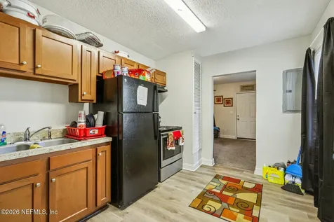 3158 3rd Street Circle N Jacksonville FL 32254
