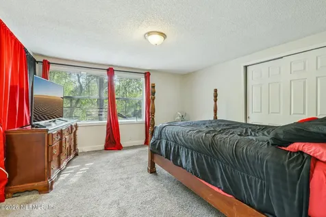 3158 3rd Street Circle N Jacksonville FL 32254