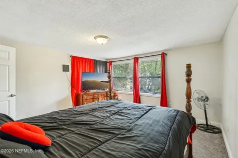 3158 3rd Street Circle N Jacksonville FL 32254