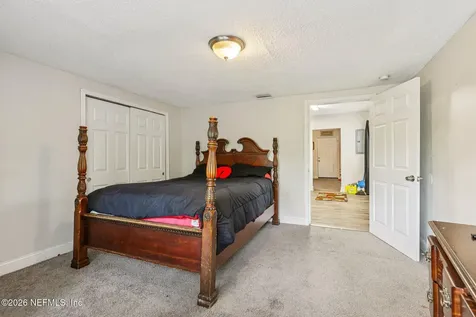 3158 3rd Street Circle N Jacksonville FL 32254