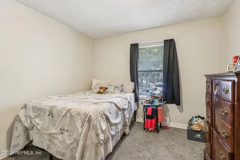 3158 3rd Street Circle N Jacksonville FL 32254