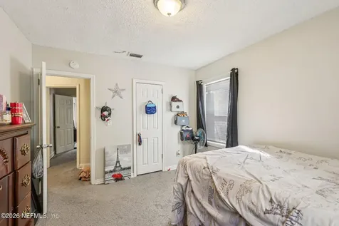 3158 3rd Street Circle N Jacksonville FL 32254